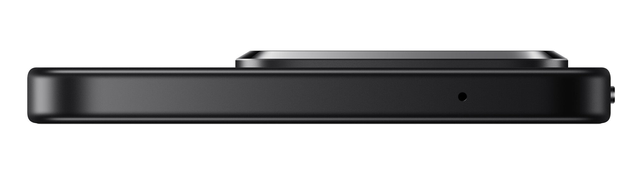 Xiaomi 15T 12 Go 256 Go