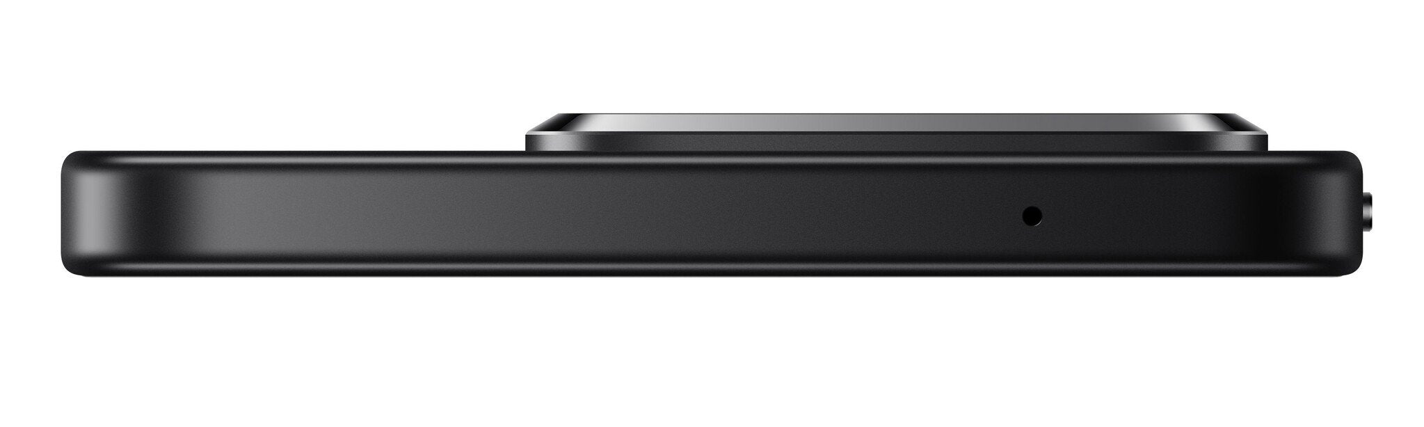 Xiaomi 15T 12 Go 512 Go