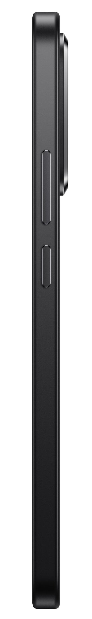 Xiaomi 15T 12 Go 256 Go