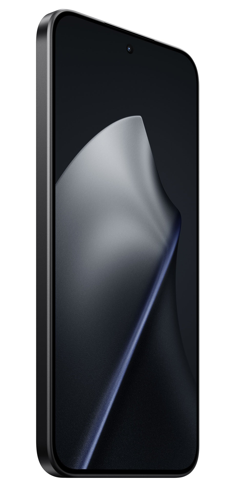 Xiaomi 15T 12 Go 256 Go