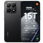Xiaomi 15T 12 Go 256 Go