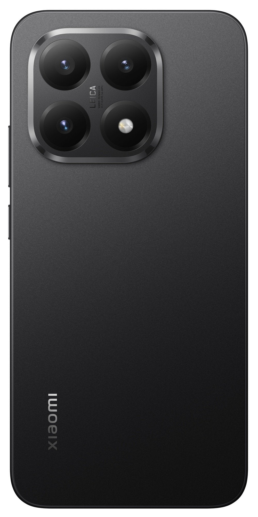 Xiaomi 15T 12 Go 512 Go