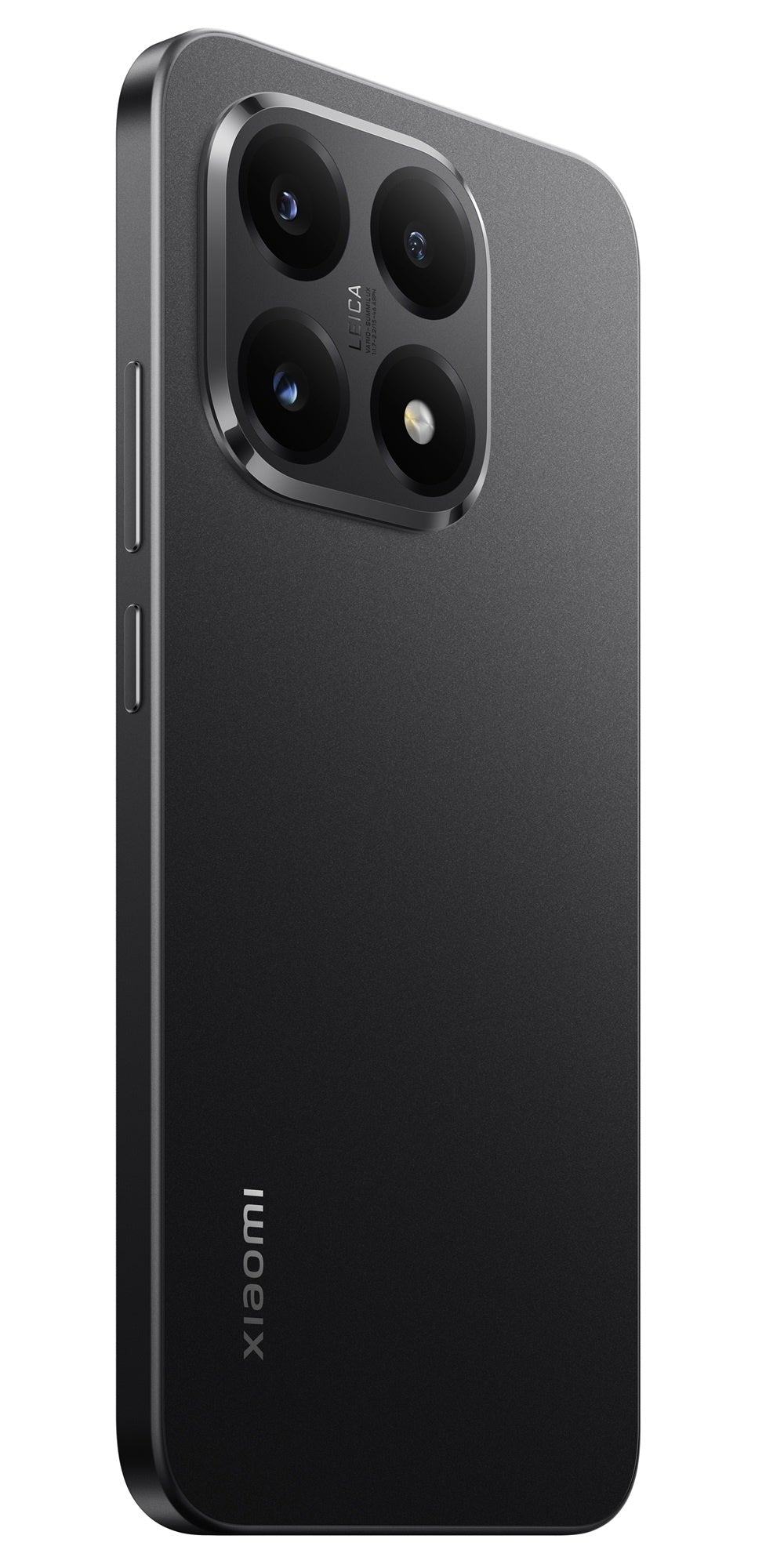 Xiaomi 15T 12 Go 512 Go