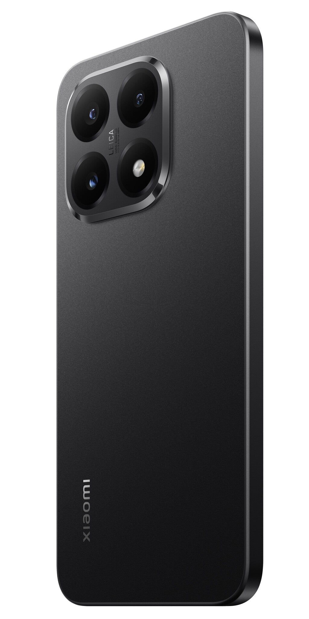 Xiaomi 15T 12 Go 512 Go