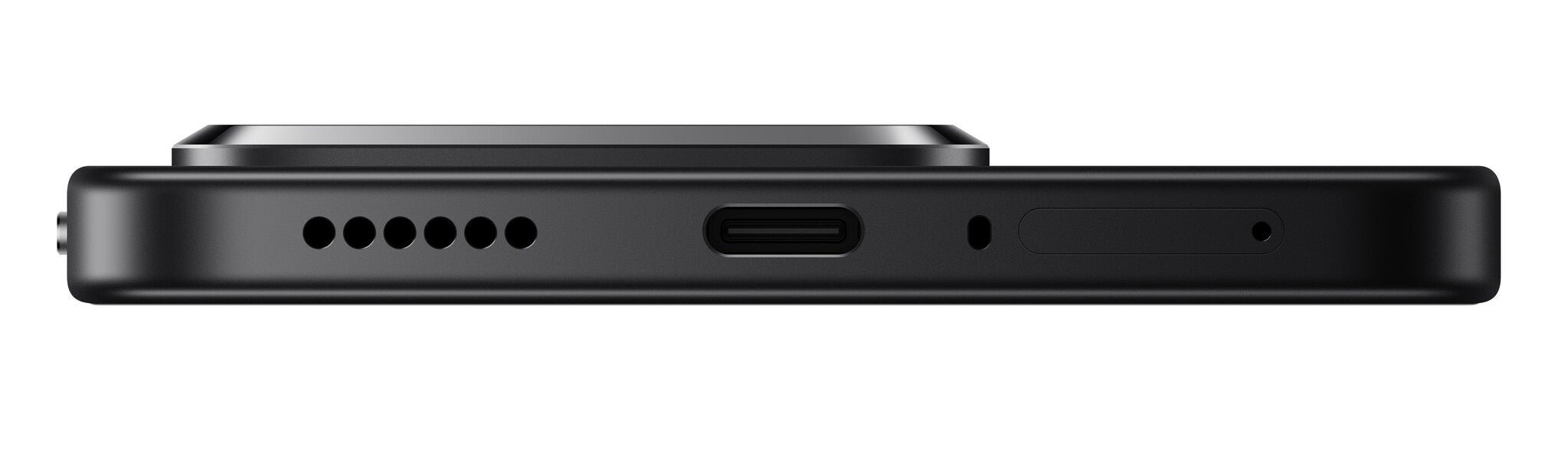 Xiaomi 15T 12 Go 512 Go