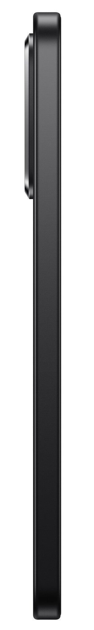 Xiaomi 15T 12 Go 256 Go