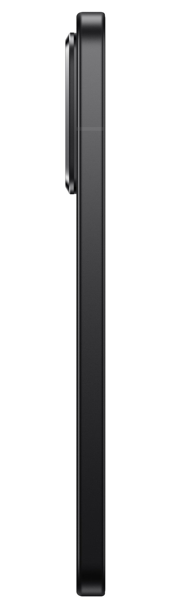 Xiaomi 15T Pro 12 Go 256 Go