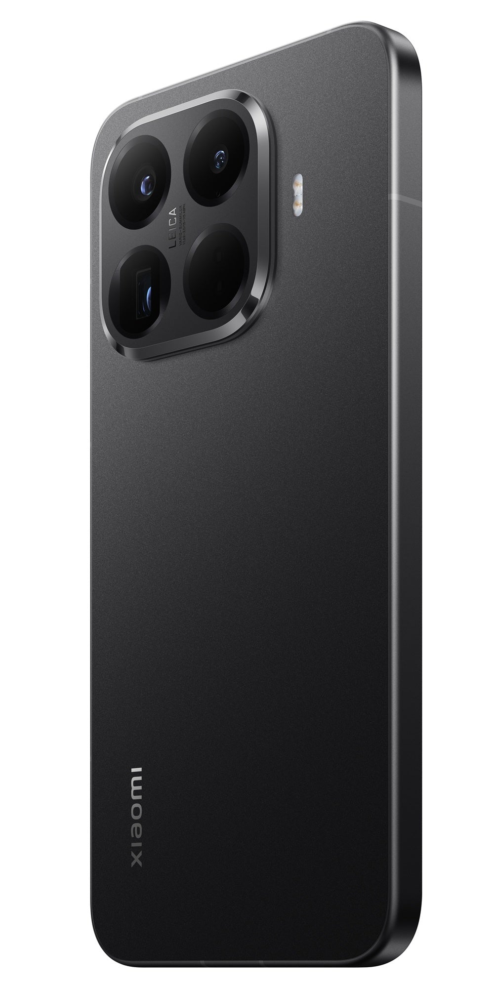 Xiaomi 15T Pro 12 Go 256 Go
