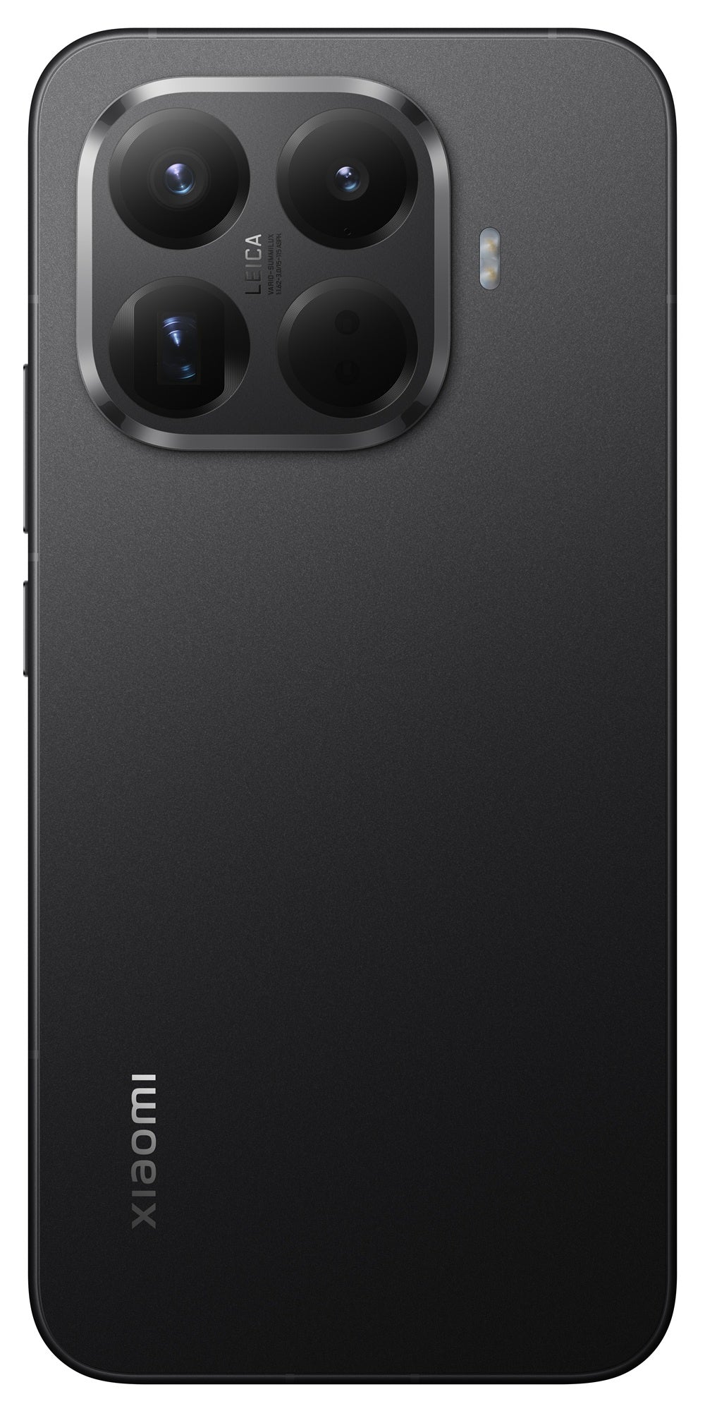 Xiaomi 15T Pro 12 Go 256 Go