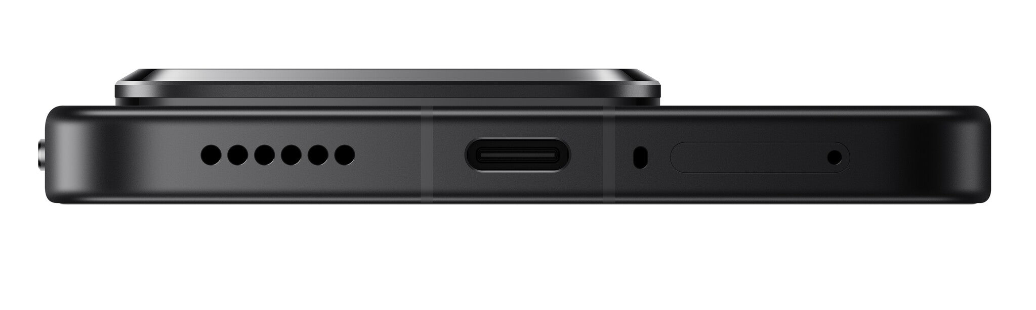 Xiaomi 15T Pro 12 Go 256 Go