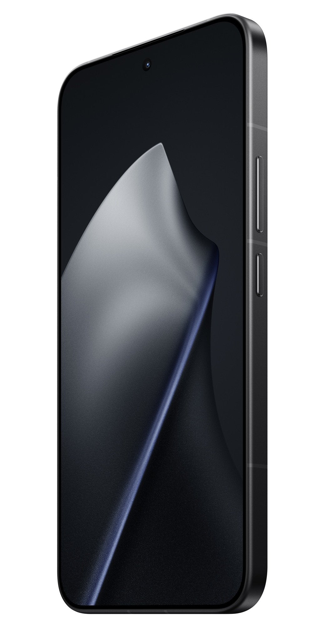 Xiaomi 15T Pro 12 Go 256 Go