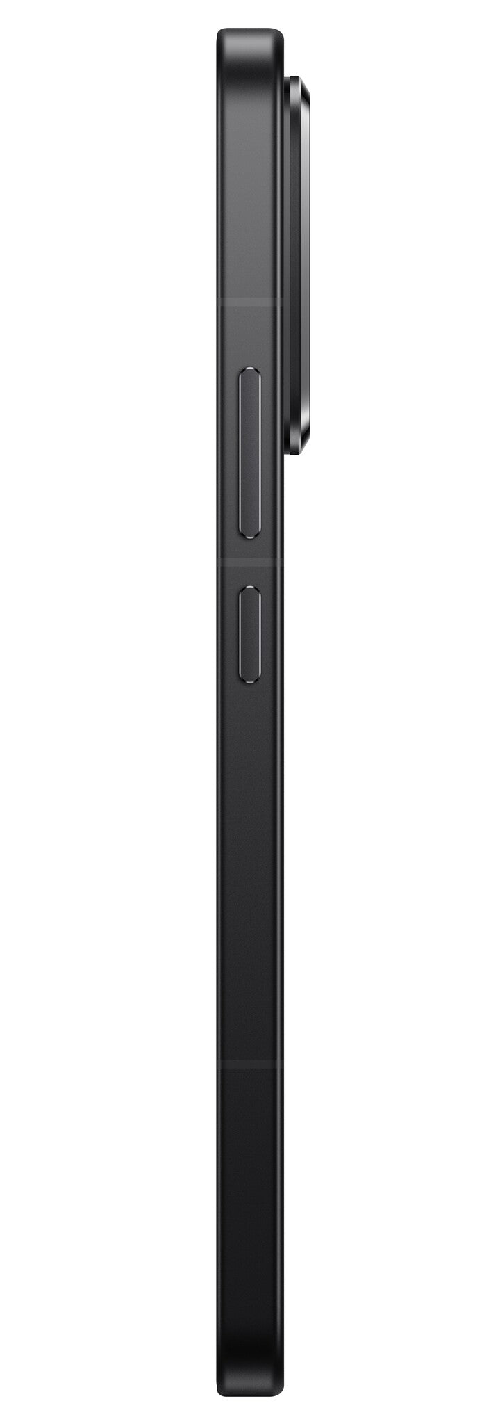 Xiaomi 15T Pro 12 Go 256 Go