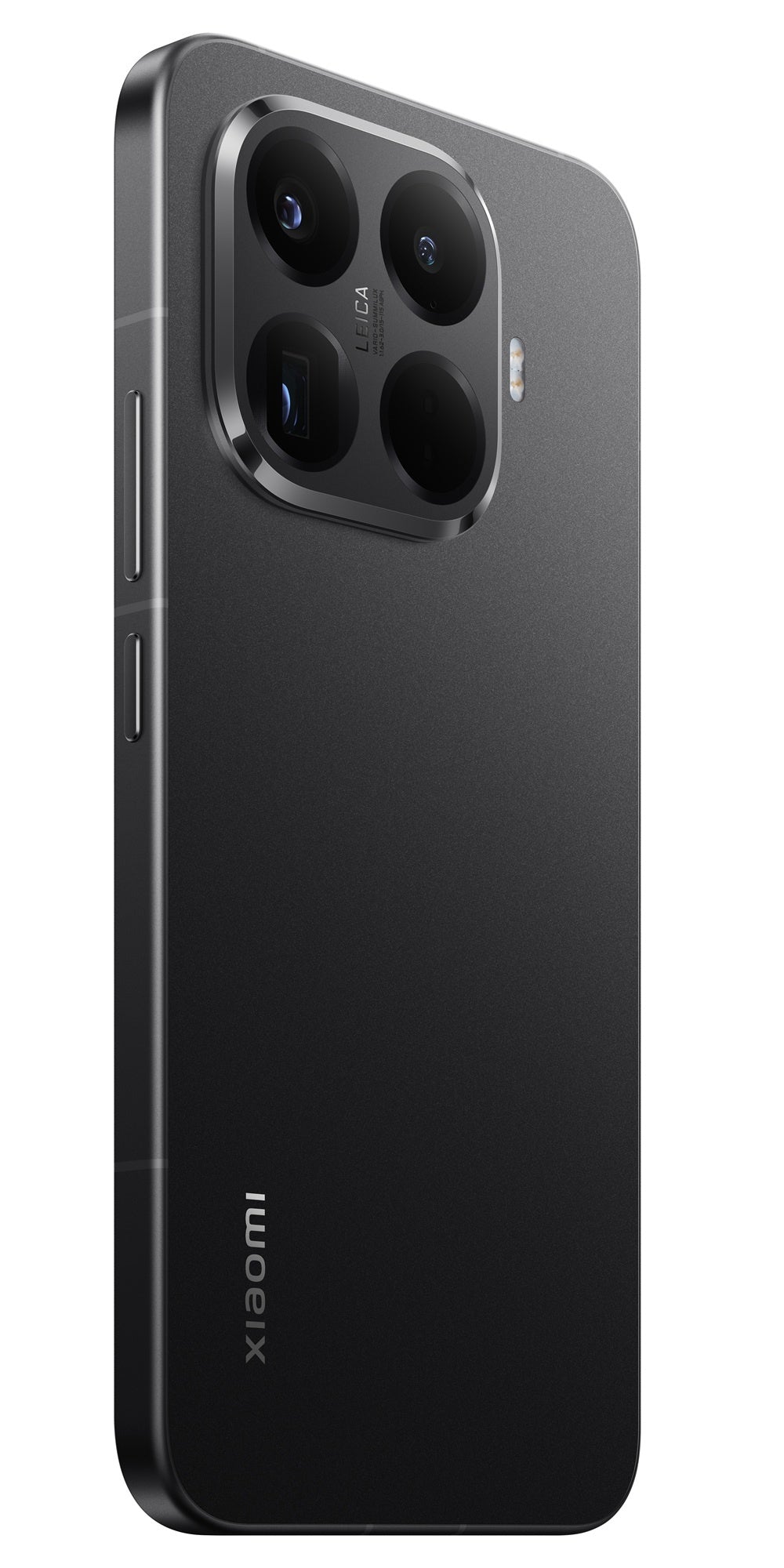 Xiaomi 15T Pro 12GB 512GB