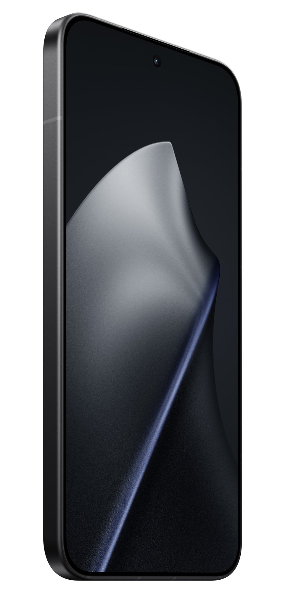 Xiaomi 15T Pro 12GB 512GB