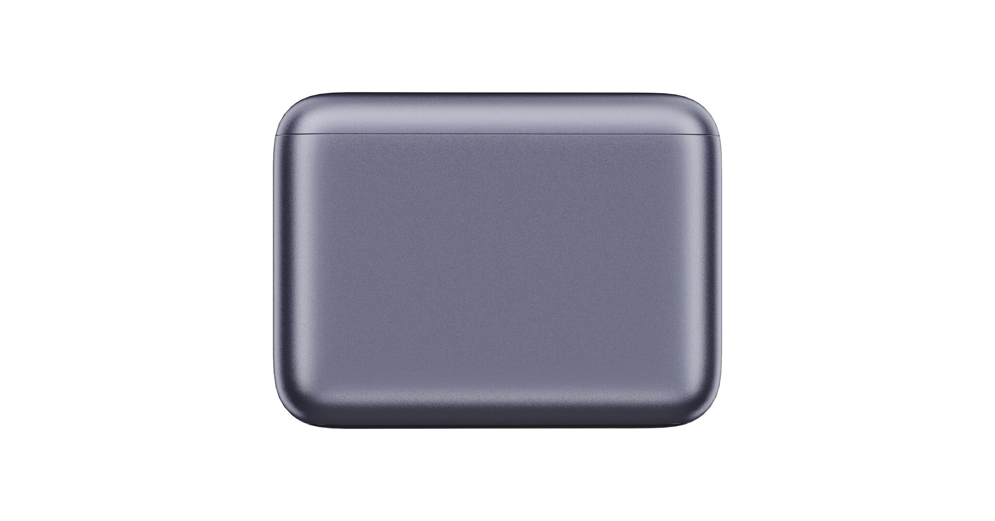 Xiaomi 165W Power Bank 10000mAh (Integrated Cable)