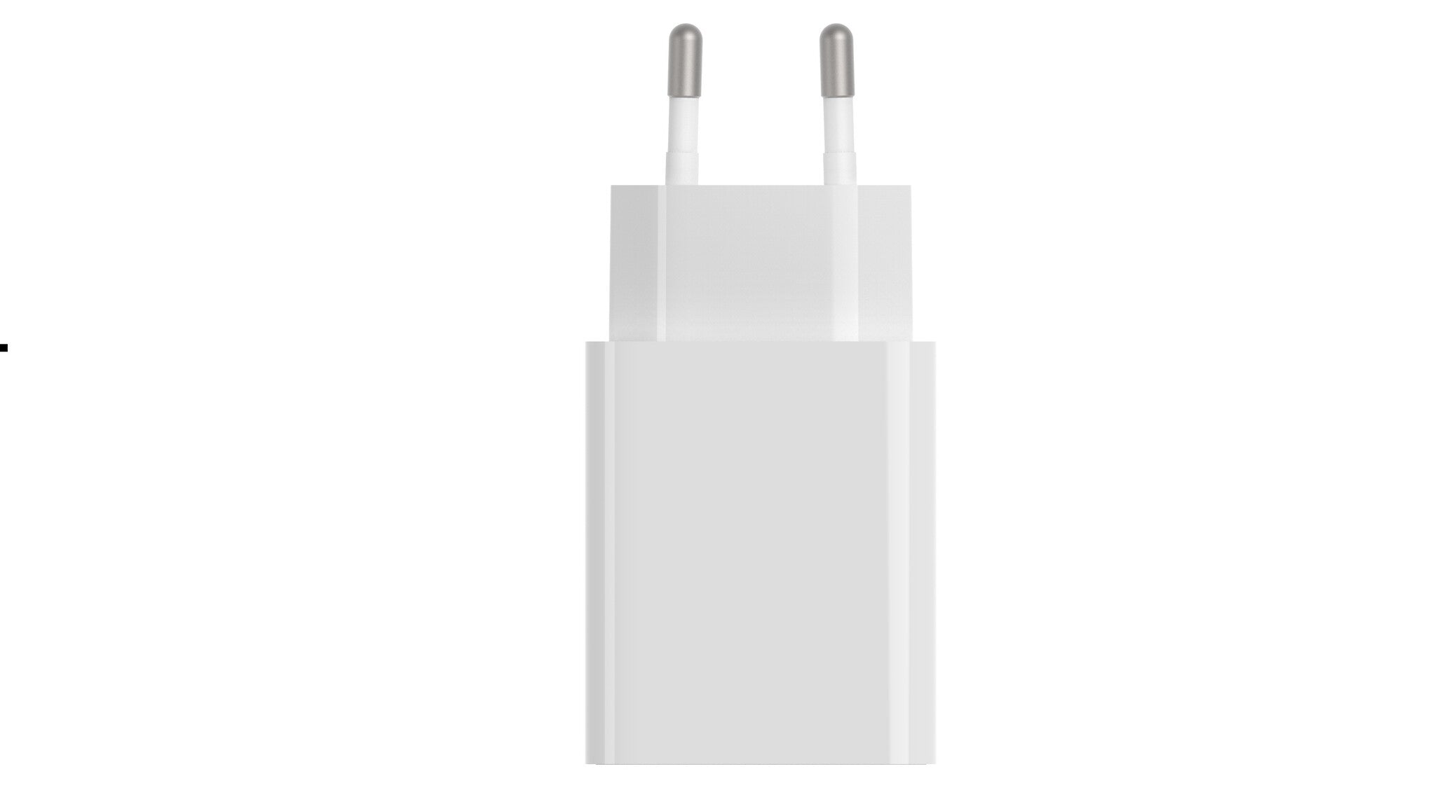 Xiaomi 22.5W Netzteil (Type-A)