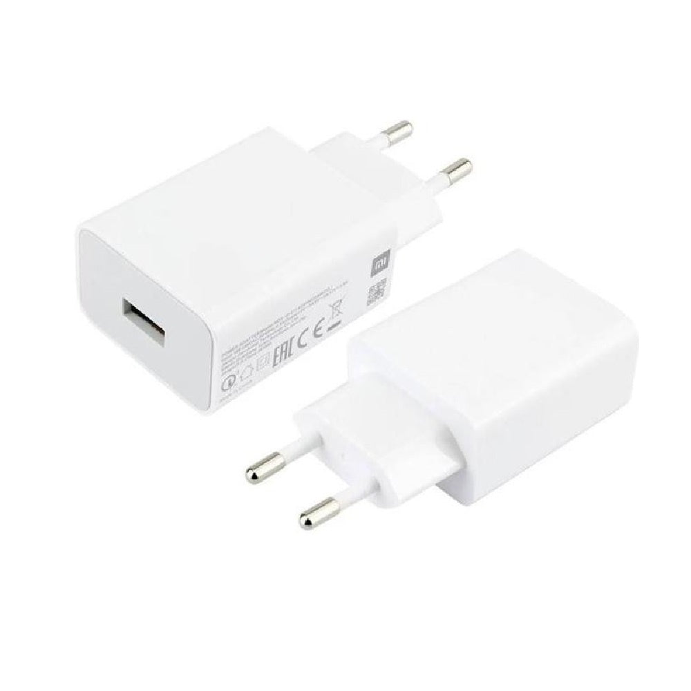 Xiaomi 22.5W Netzteil (Type-A)