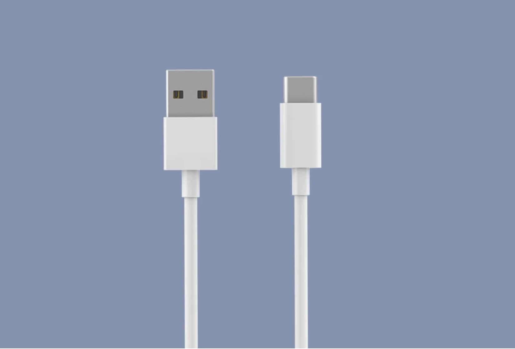 Xiaomi 22.5W Power Bank 10,000mAh