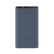 Xiaomi 22.5W Power Bank 10,000mAh