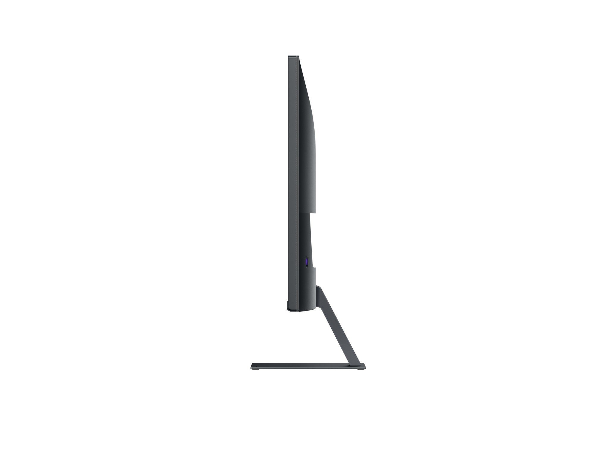Xiaomi 2K Gaming Monitor G27Qi