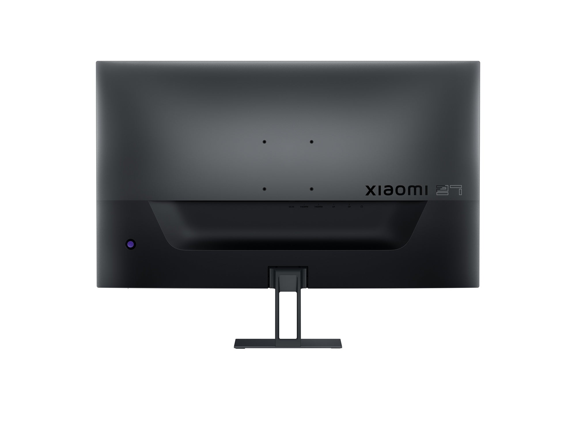 Xiaomi 2K Gaming Monitor G27Qi