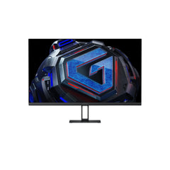 Écran Gaming Xiaomi 2K G27Qi