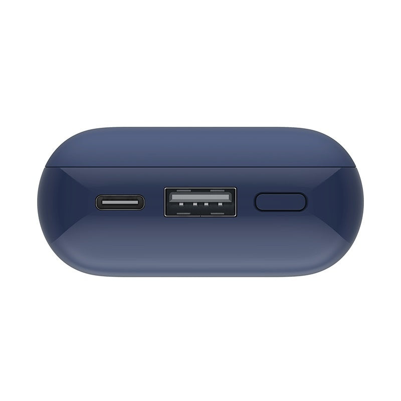 Xiaomi 33W Power Bank 10000mah Pocket Edition Pro