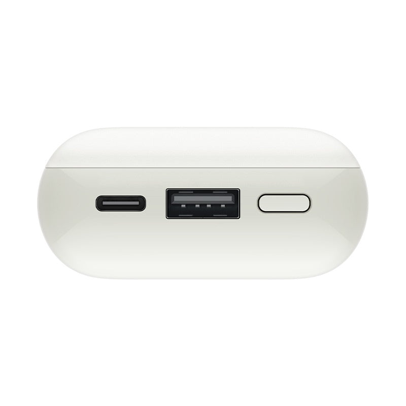 Xiaomi 33W Power Bank 10000mah Pocket Edition Pro