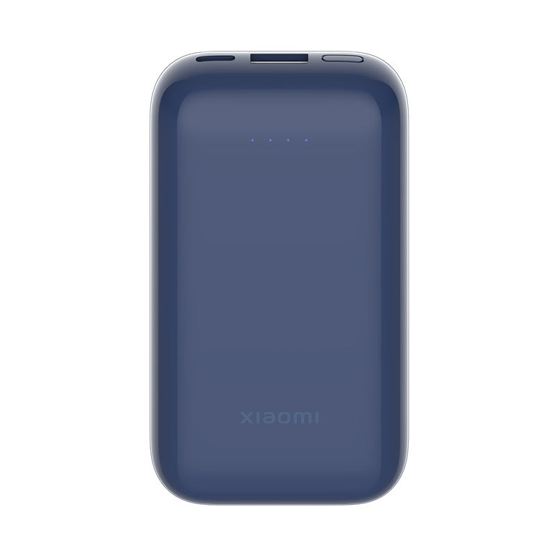 Xiaomi 33W Power Bank 10000mah Pocket Edition Pro