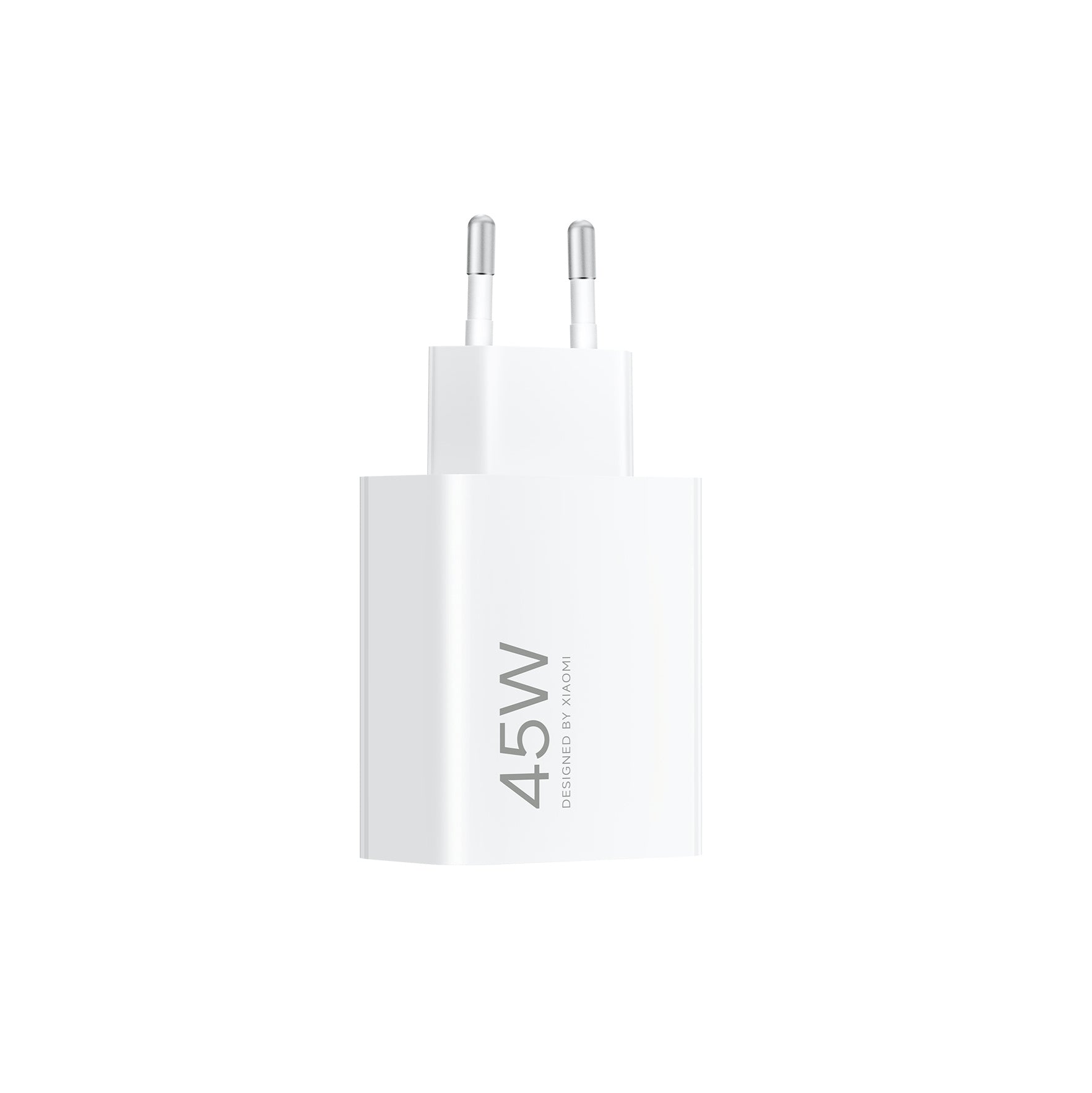 Xiaomi 45W Turbo Charging Netzteil (Type-A)