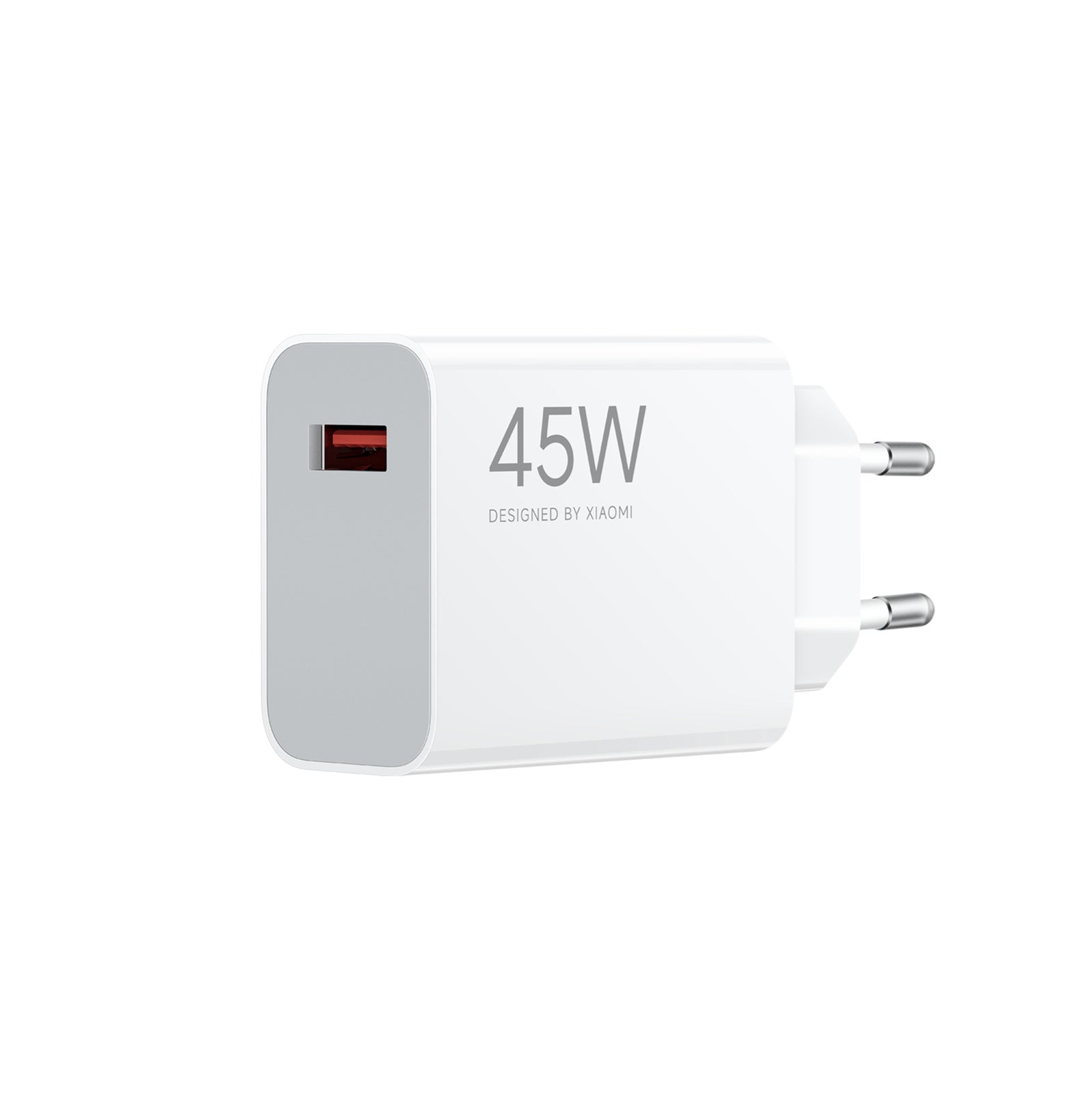 Xiaomi 45W Turbo Charging Netzteil (Type-A)
