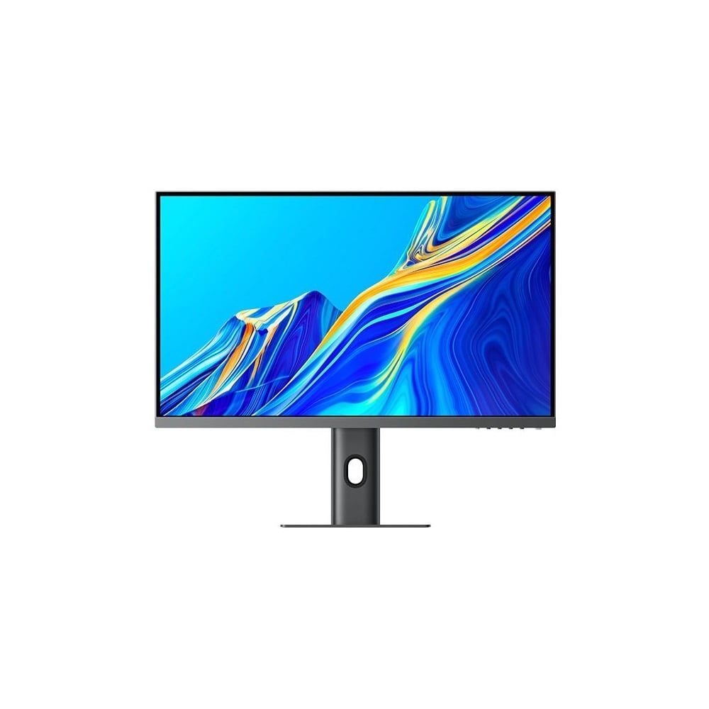 Écran Xiaomi 4K 27 pouces