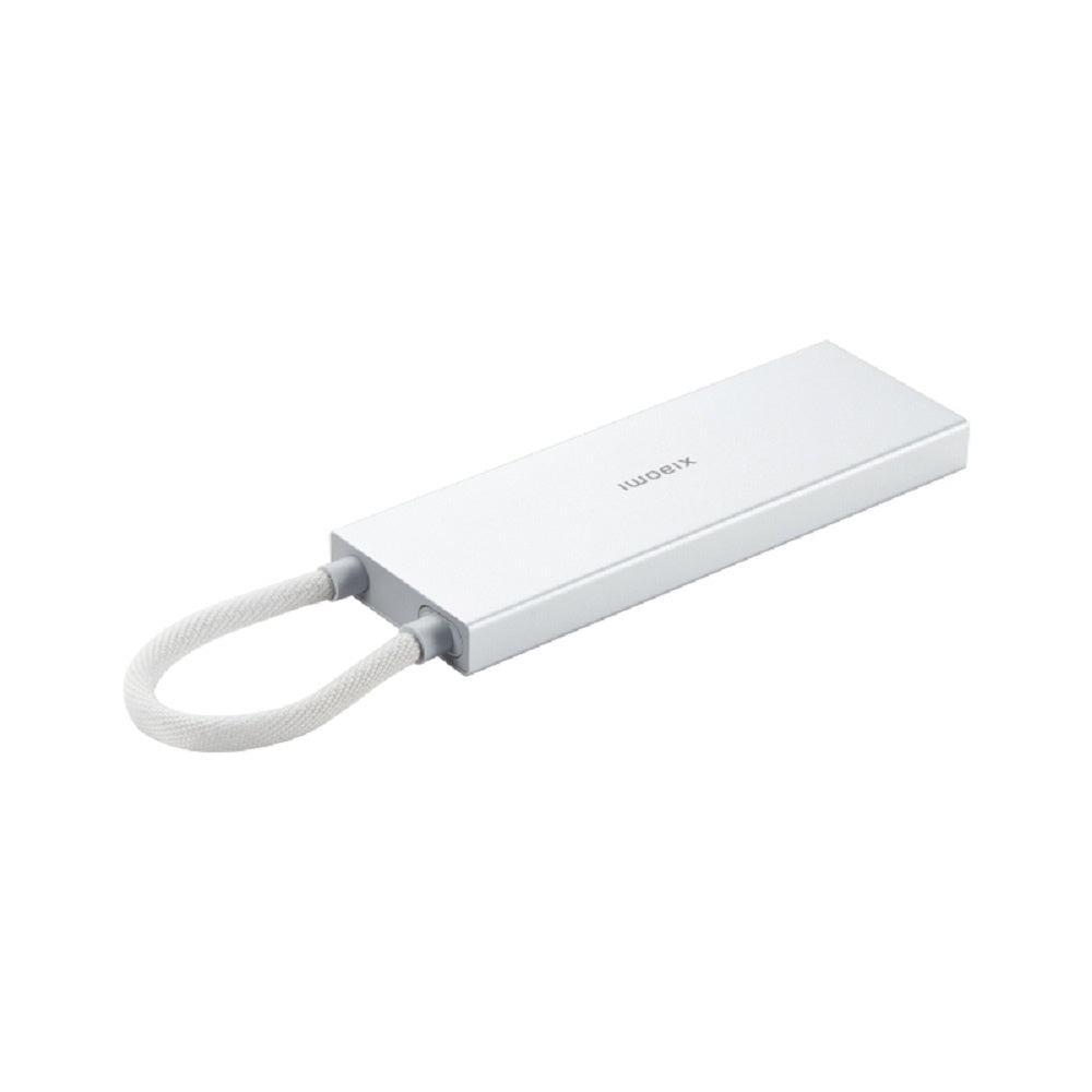 Xiaomi 5-in-1 Type-C Hub