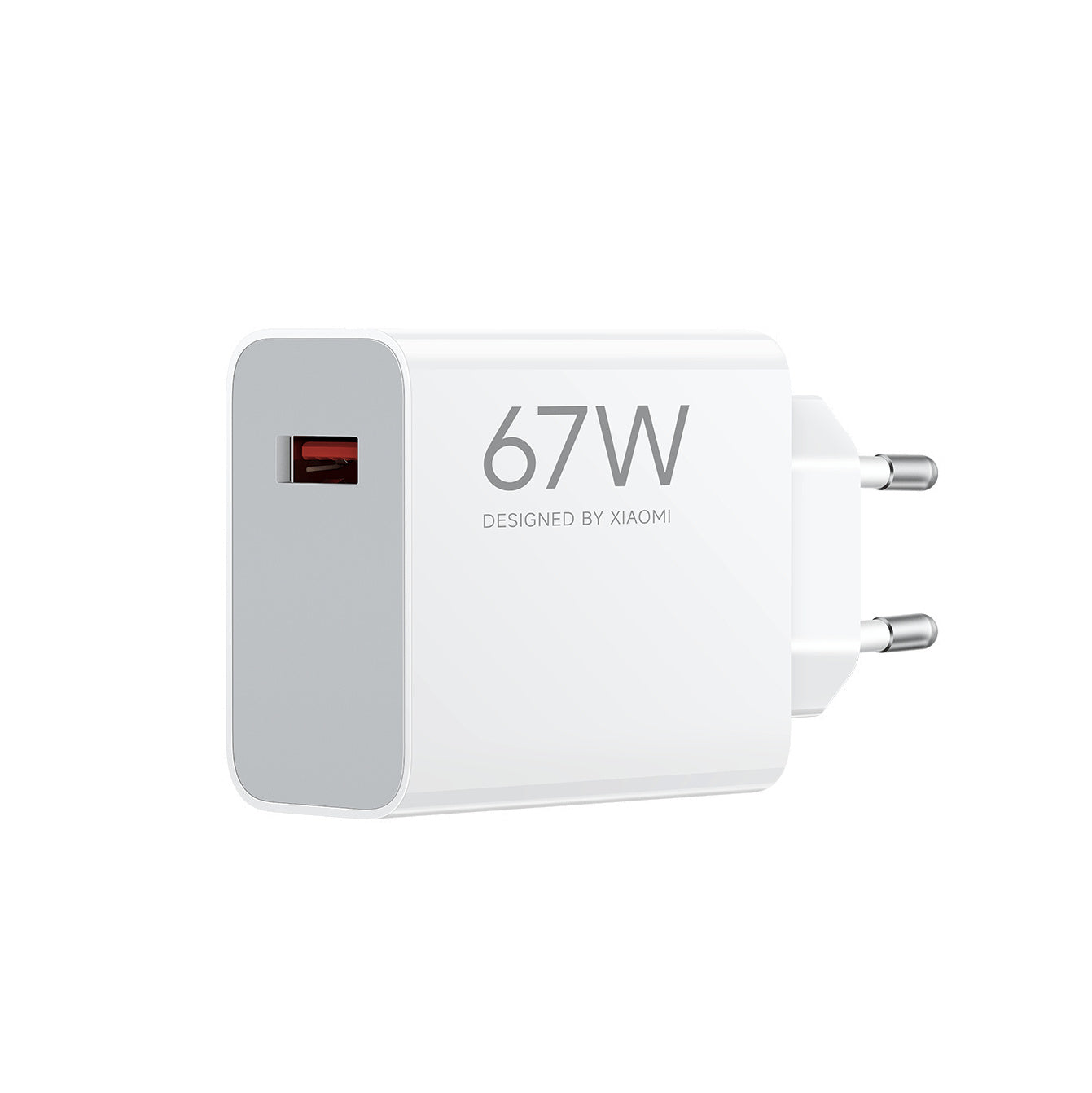 Xiaomi 67W HyperCharge Netzteil (Type-A)