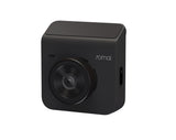 Xiaomi 70mai A400 Dashcam