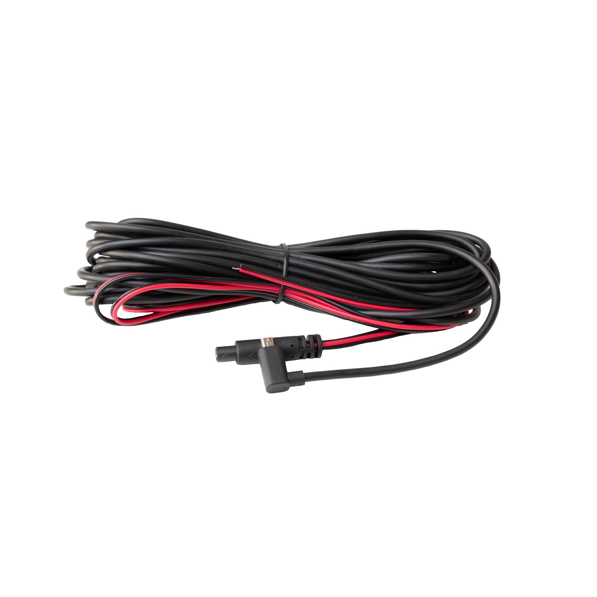 Xiaomi 70mai ACC-RC05 Rear Camera Connection Cable