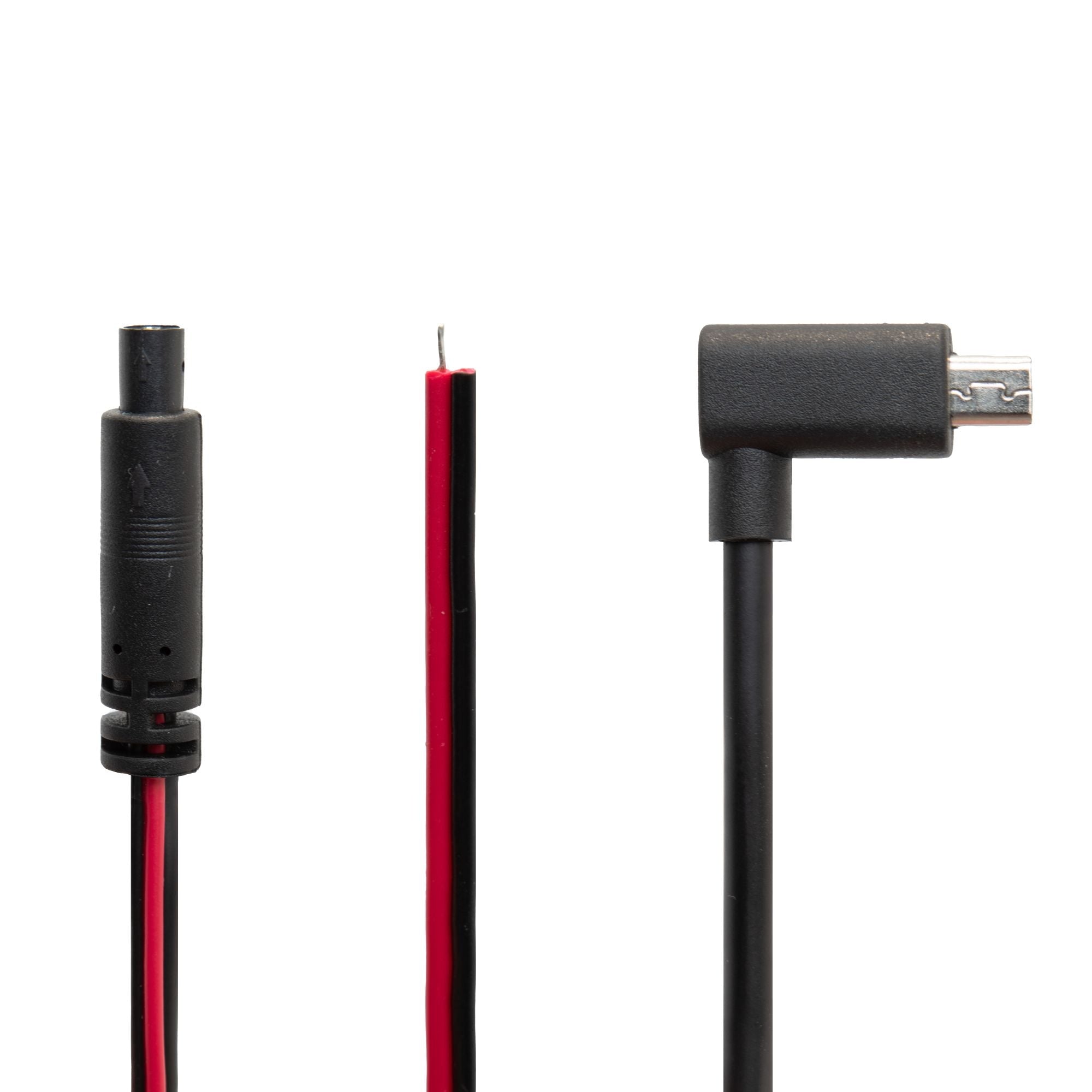Xiaomi 70mai ACC-RC05 Rear Camera Connection Cable