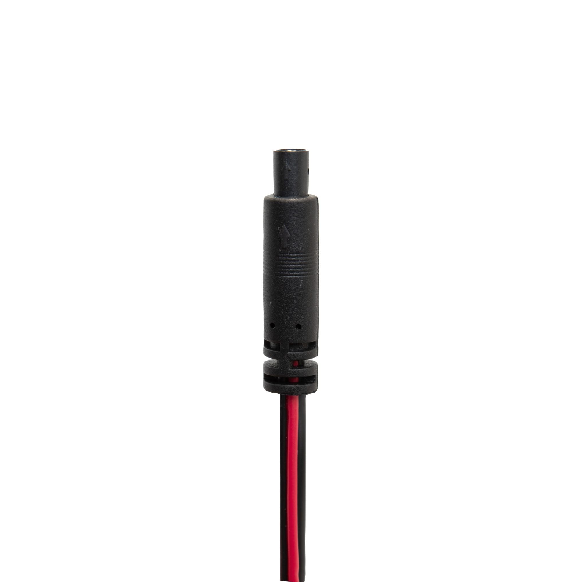 Xiaomi 70mai ACC-RC05 Rear Camera Connection Cable