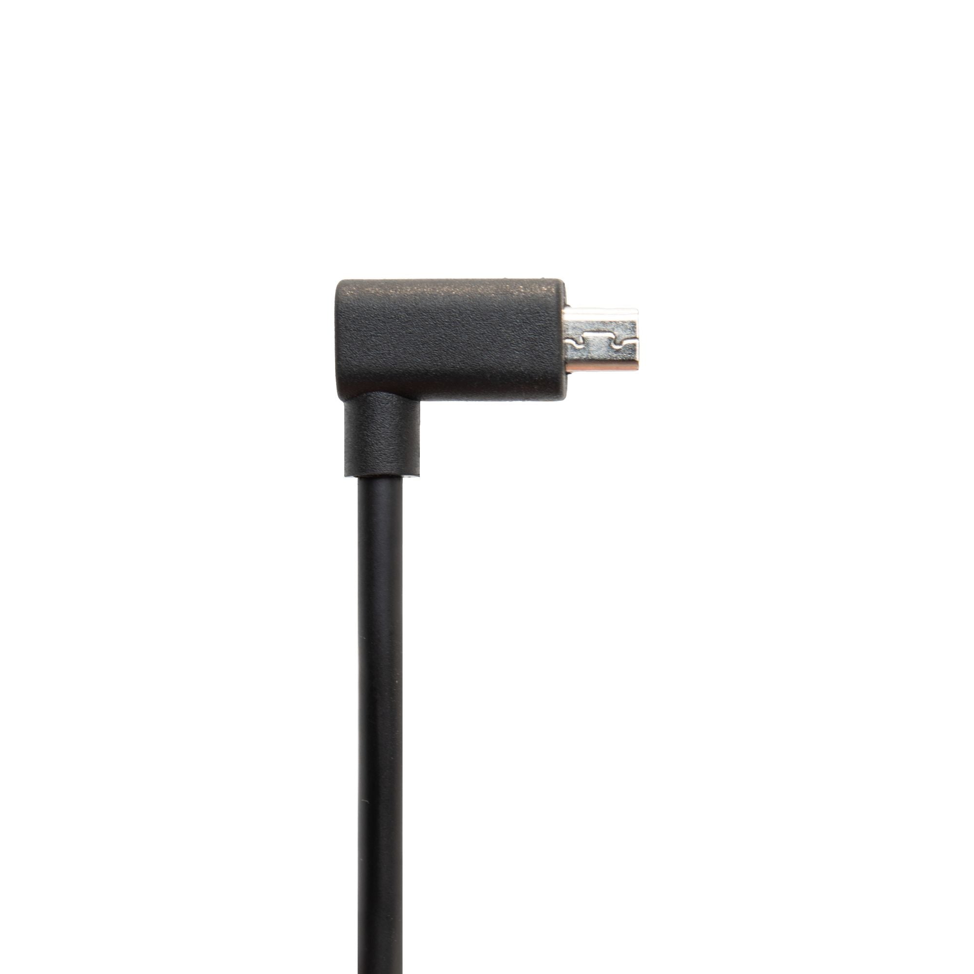 Xiaomi 70mai ACC-RC05 Rear Camera Connection Cable