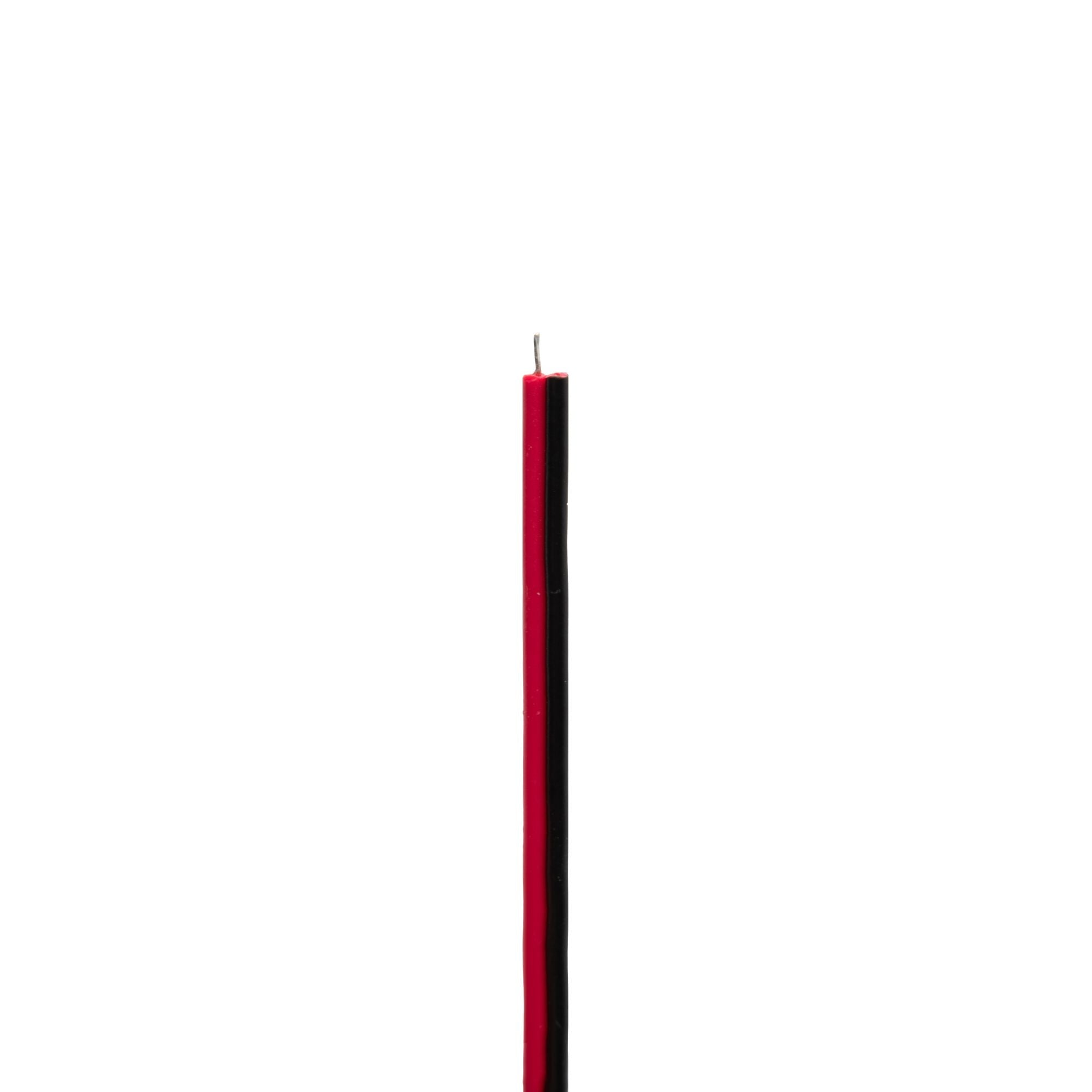 Xiaomi 70mai ACC-RC05 Rear Camera Connection Cable