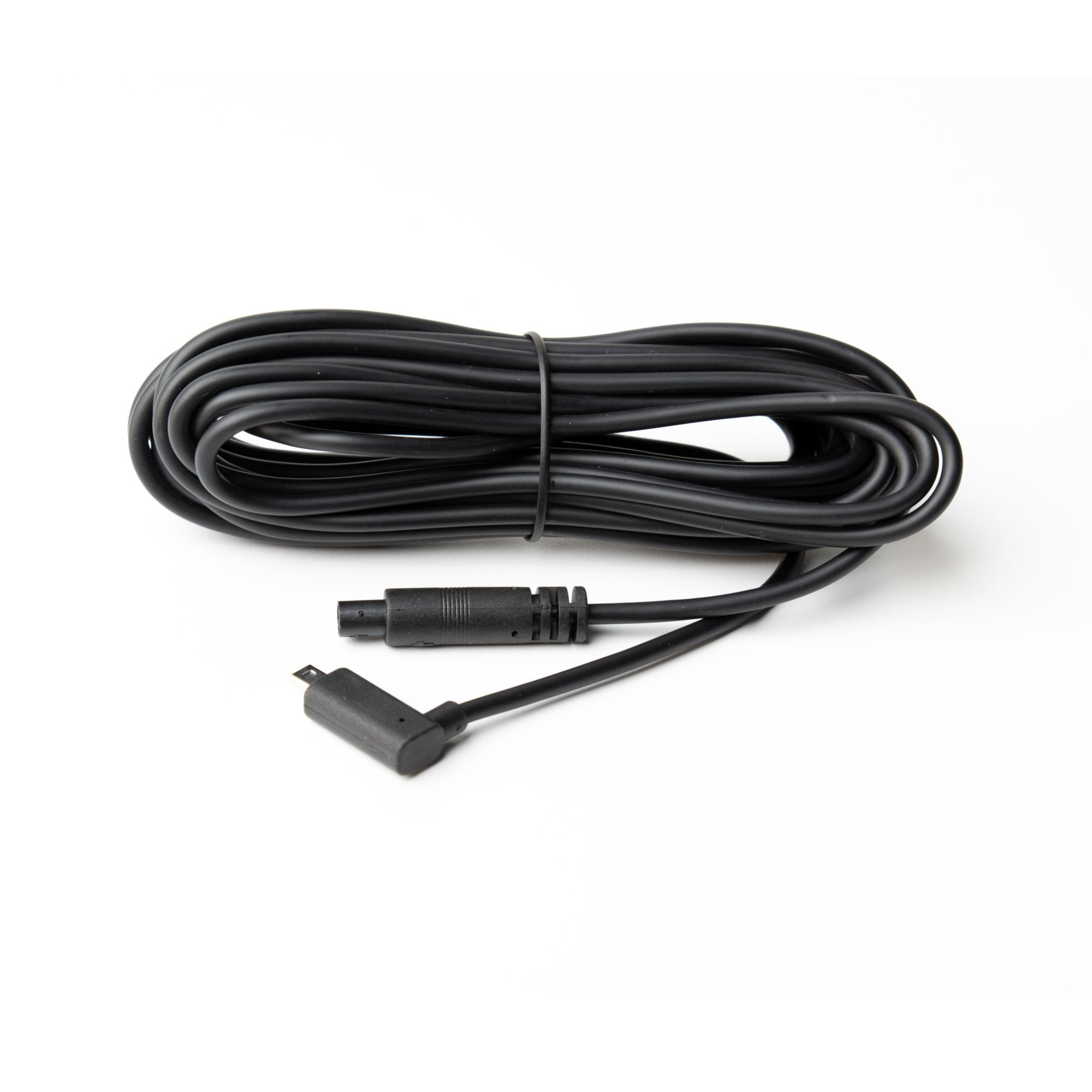 Xiaomi 70mai ACC-RC06 Rear Camera Connection Cable