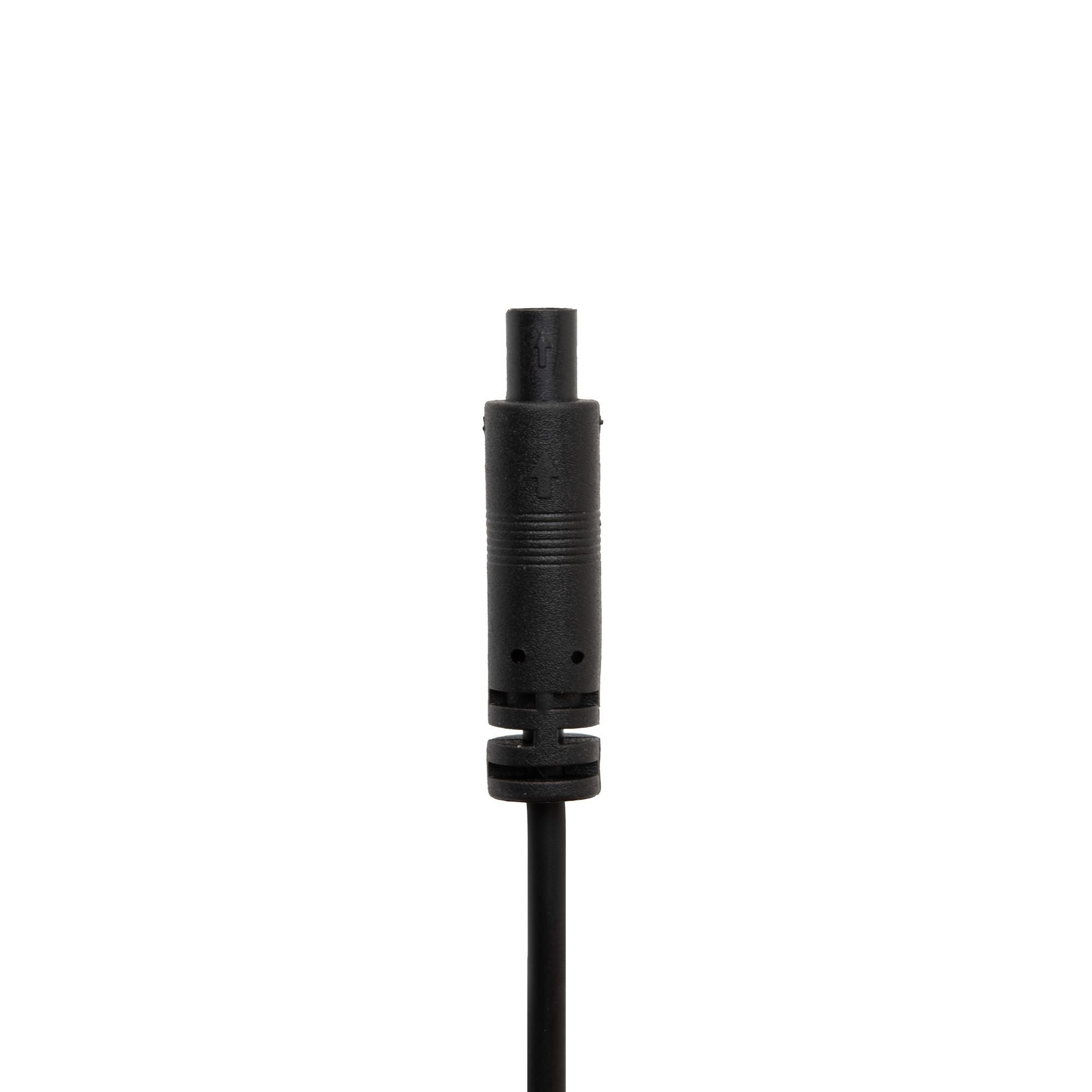 Xiaomi 70mai ACC-RC06 Rear Camera Connection Cable