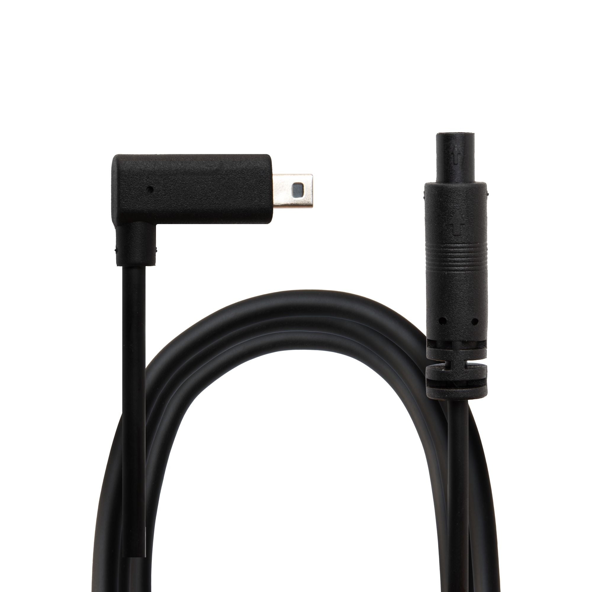 Xiaomi 70mai ACC-RC06 Rear Camera Connection Cable