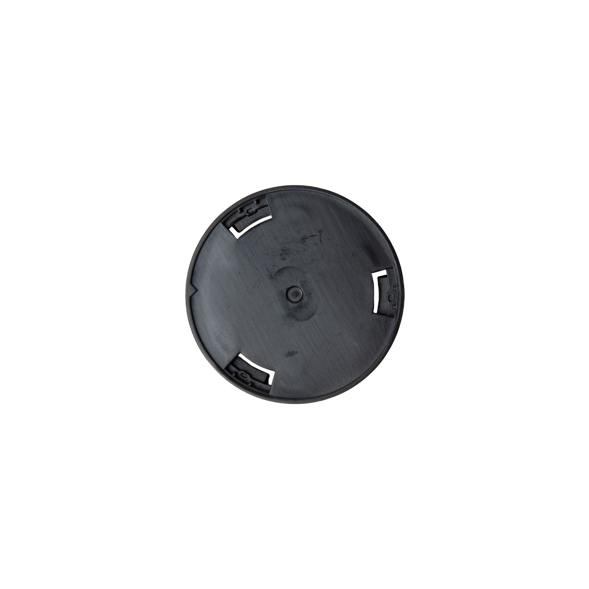 Xiaomi 70mai Zubehörset für 70mai Dash Cam Omni