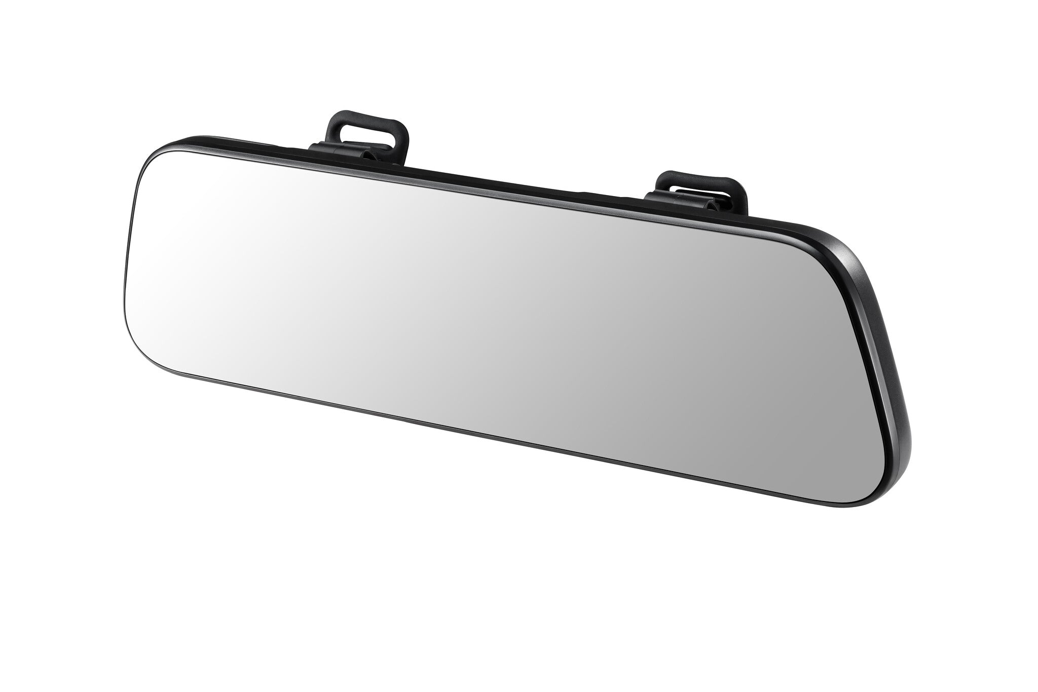 Xiaomi 70Mai Achteruitkijkspiegel Dashcam S500