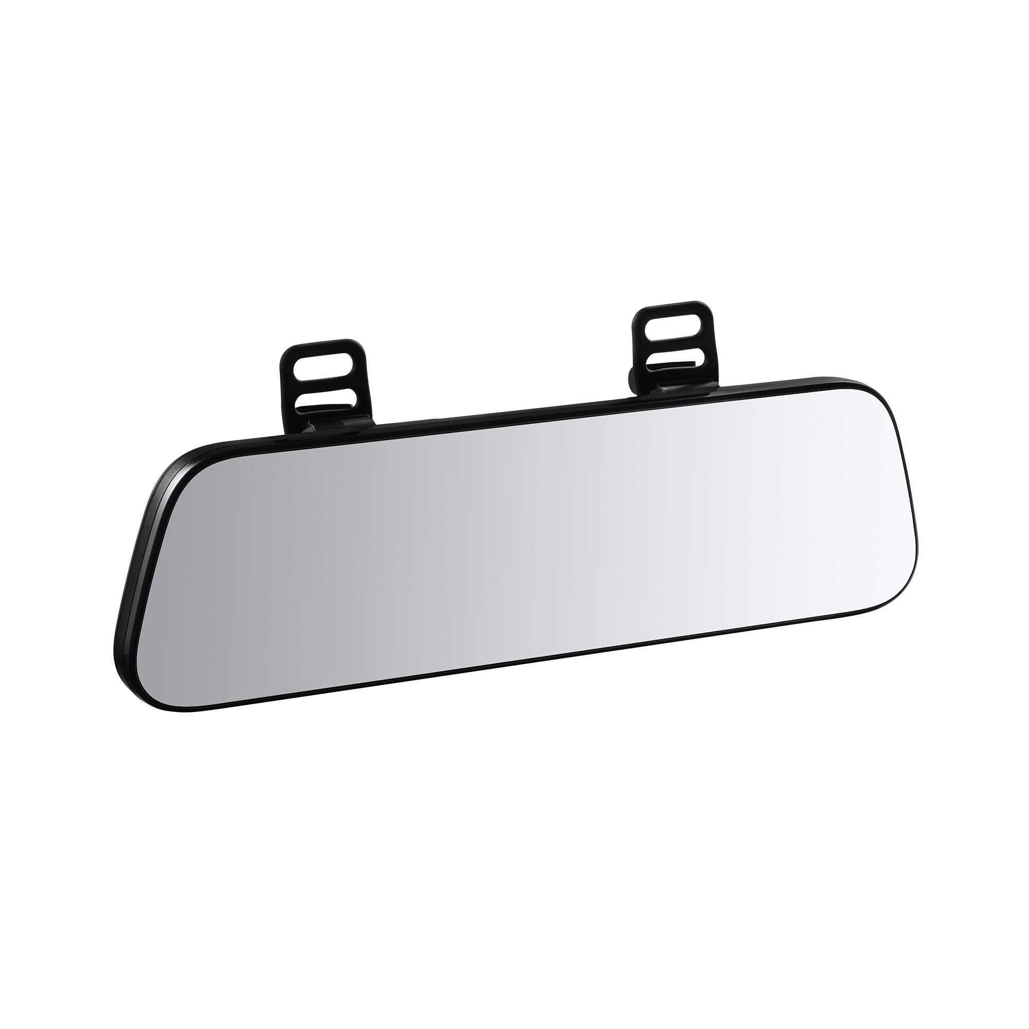 Xiaomi 70Mai Achteruitkijkspiegel Dashcam S500
