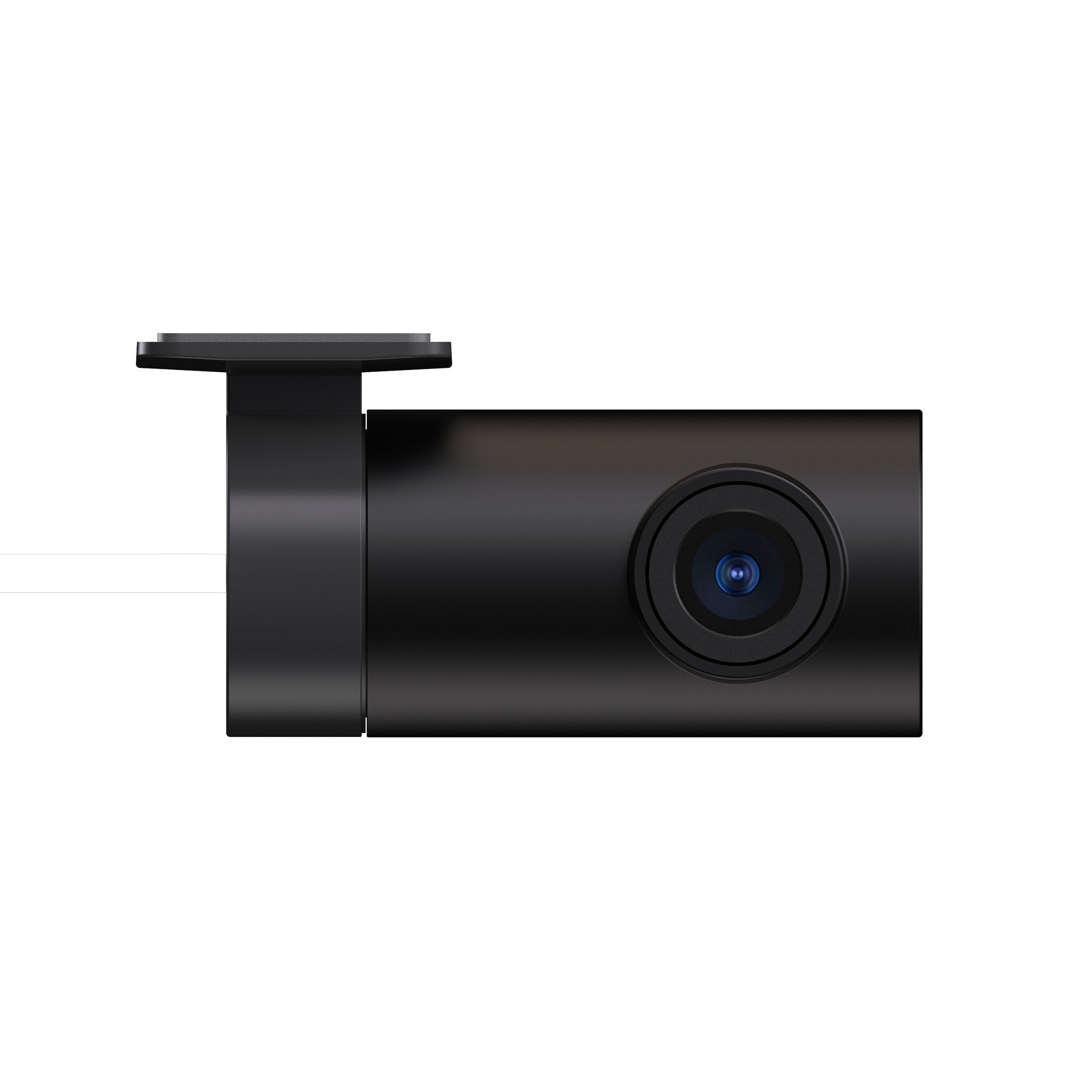 Xiaomi 70mai Rückfahrkamera RC11