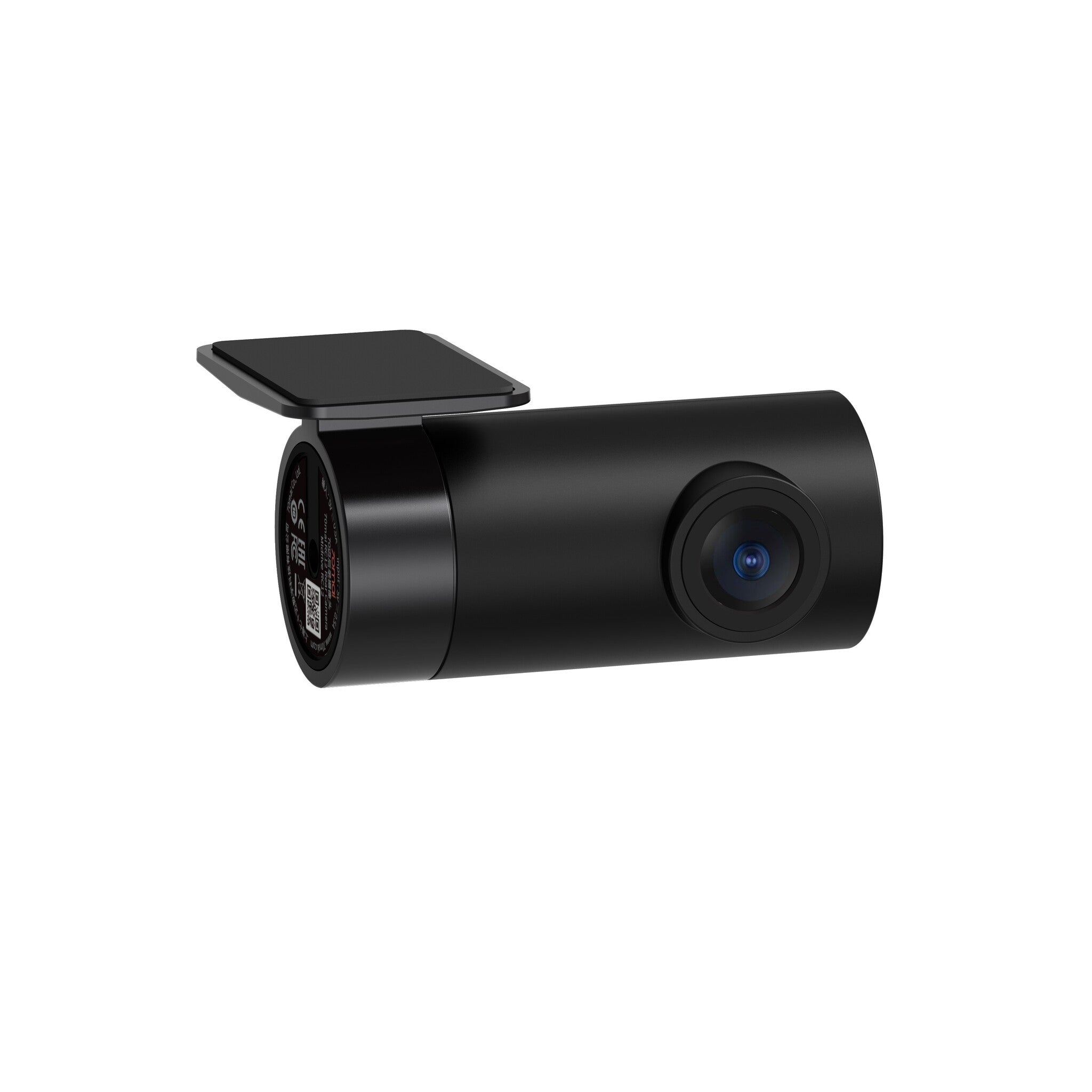 Xiaomi 70mai Rückfahrkamera RC11