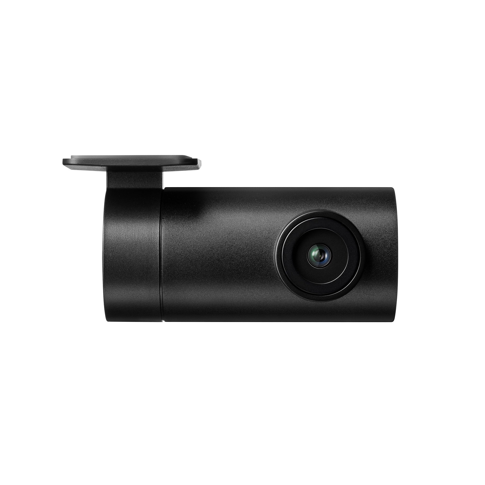 Caméra de recul Xiaomi 70mai RC12