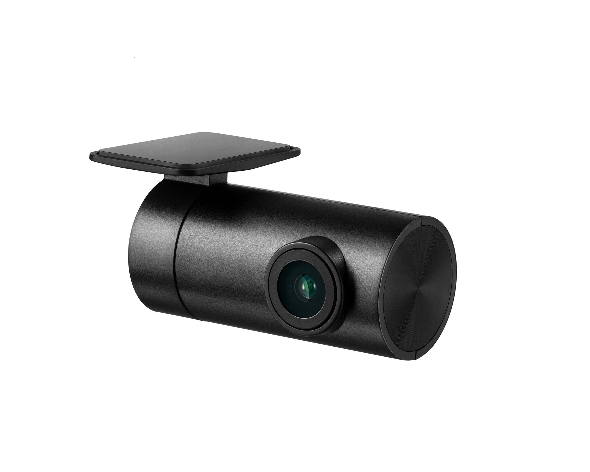 Caméra de recul Xiaomi 70mai RC12
